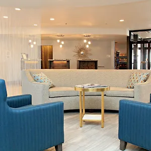 Plaza Hotel