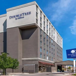 Doubletree By Hilton Cherry Creek, Co Hotel