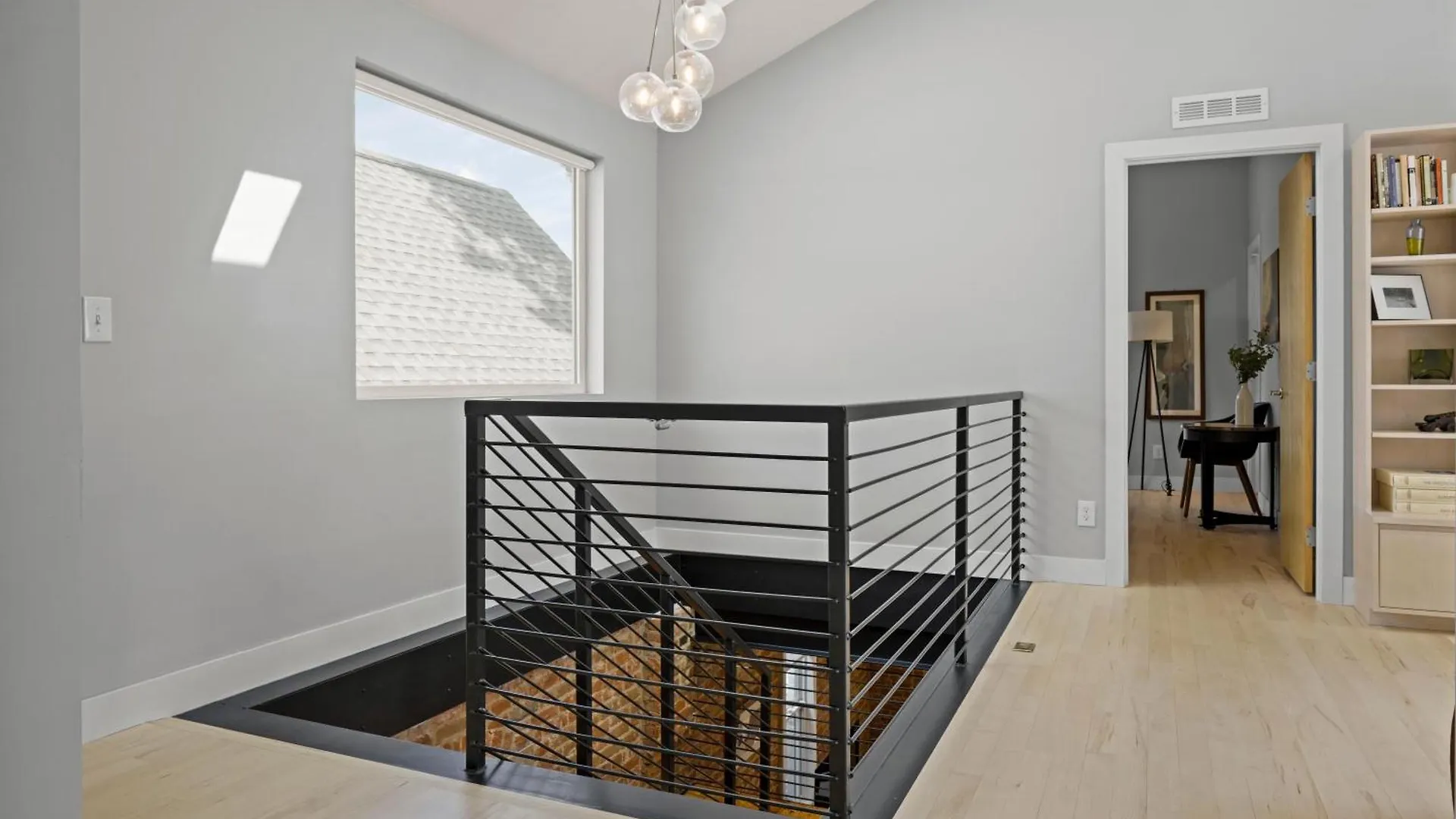 Highlands Square Bungalow - Private Yard - Garage Denver